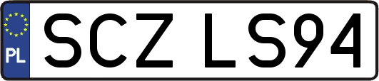 SCZLS94