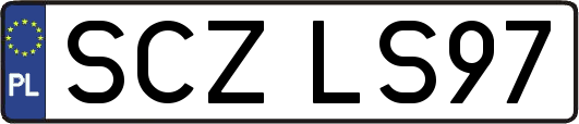 SCZLS97