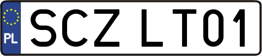 SCZLT01