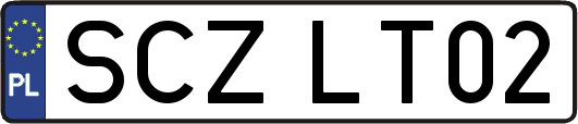 SCZLT02