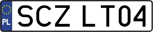 SCZLT04