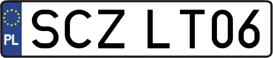 SCZLT06