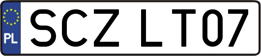 SCZLT07