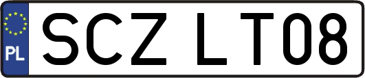 SCZLT08