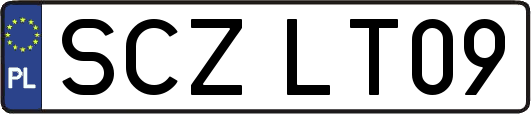 SCZLT09