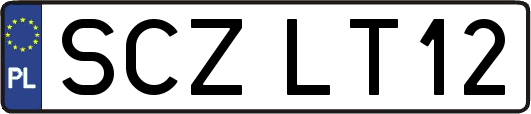 SCZLT12