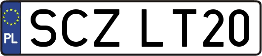SCZLT20