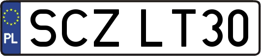 SCZLT30