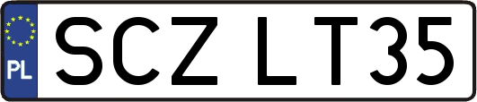 SCZLT35