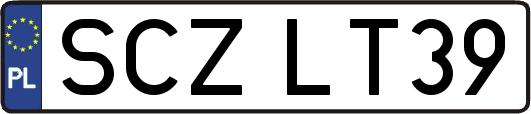 SCZLT39