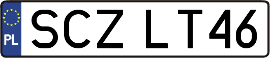 SCZLT46