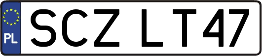 SCZLT47