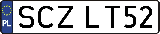 SCZLT52