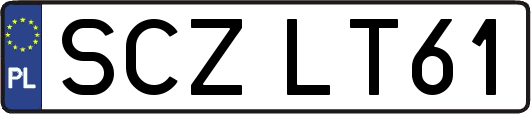 SCZLT61