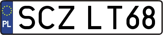 SCZLT68