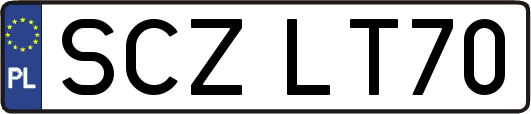 SCZLT70