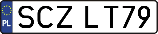 SCZLT79