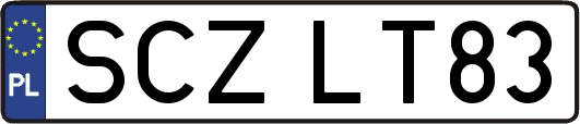 SCZLT83