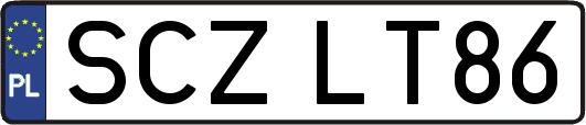 SCZLT86