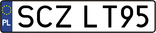 SCZLT95