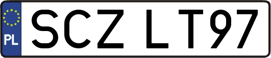 SCZLT97