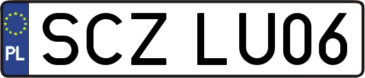 SCZLU06