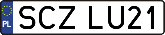 SCZLU21