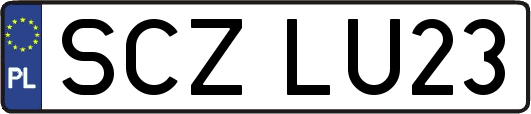 SCZLU23