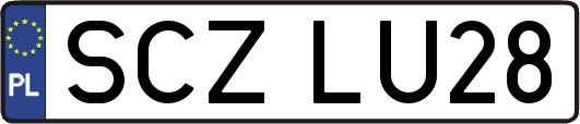 SCZLU28