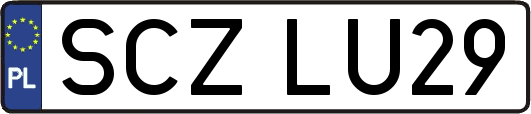 SCZLU29