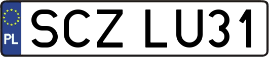 SCZLU31