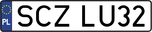 SCZLU32