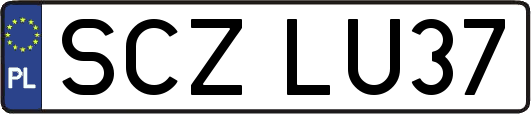 SCZLU37