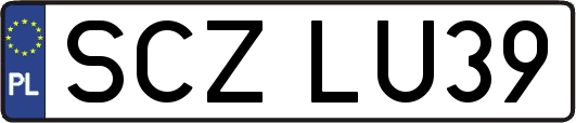 SCZLU39