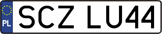 SCZLU44