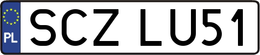 SCZLU51