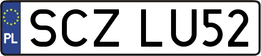 SCZLU52