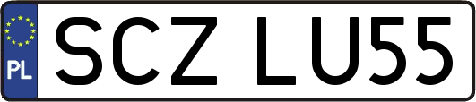 SCZLU55