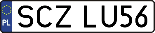 SCZLU56