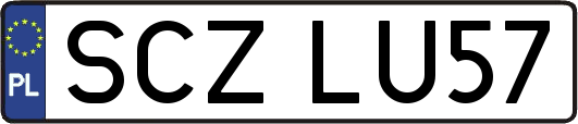 SCZLU57
