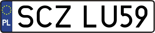 SCZLU59