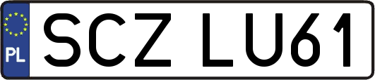 SCZLU61