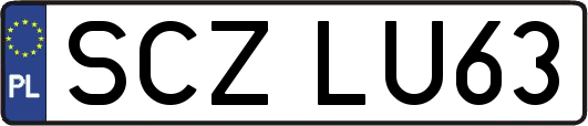 SCZLU63