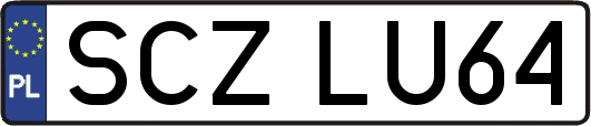 SCZLU64