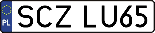 SCZLU65