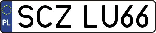 SCZLU66
