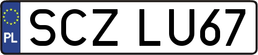 SCZLU67
