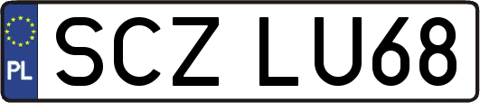 SCZLU68