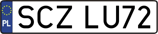 SCZLU72