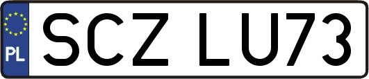 SCZLU73